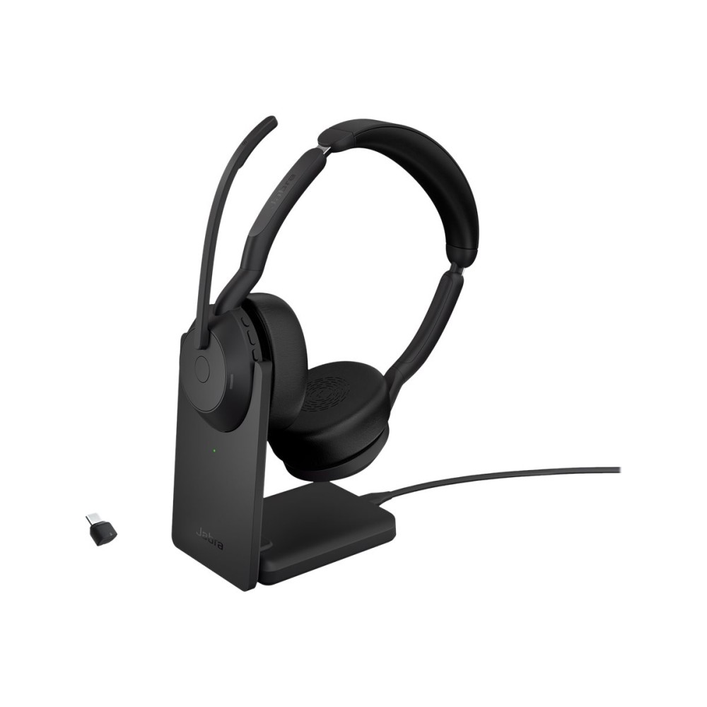 JABRA EVOLVE2 55 ACCS