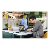 JABRA EVOLVE2 55 ACCS