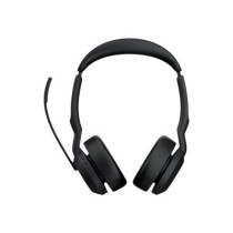 JABRA EVOLVE2 55 ACCS