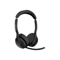 JABRA EVOLVE2 55 ACCS