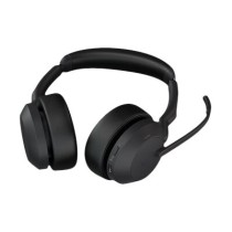 JABRA EVOLVE2 55 ACCS