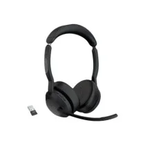 JABRA EVOLVE2 55 ACCS