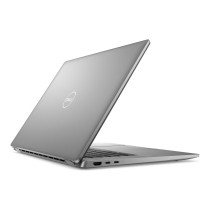 LATITUDE 7640 I7-1355U 16G 512S 16 W11P