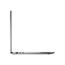 LATITUDE 7640 I7-1355U 16G 512S 16 W11P