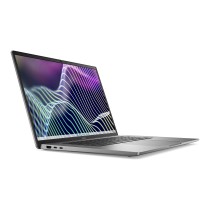 LATITUDE 7640 I7-1355U 16G 512S 16 W11P