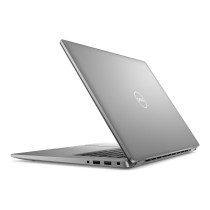 LATITUDE 7640 I7-1355U 16G 512S 16 W11P