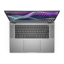 LATITUDE 7640 I7-1355U 16G 512S 16 W11P