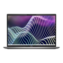 LATITUDE 7640 I7-1355U 16G 512S 16 W11P