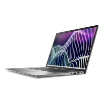 LATITUDE 7640 I7-1355U 16G 512S 16 W11P