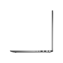 LATITUDE 7640 I7-1355U 16G 512S 16 W11P