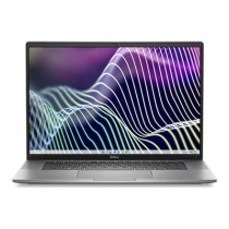 LATITUDE 7640 I7-1355U 16G 512S 16 W11P