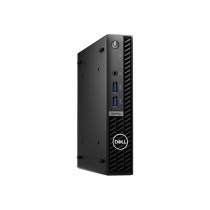 OPTIPLEX MFFI7-13700T16GB512GB