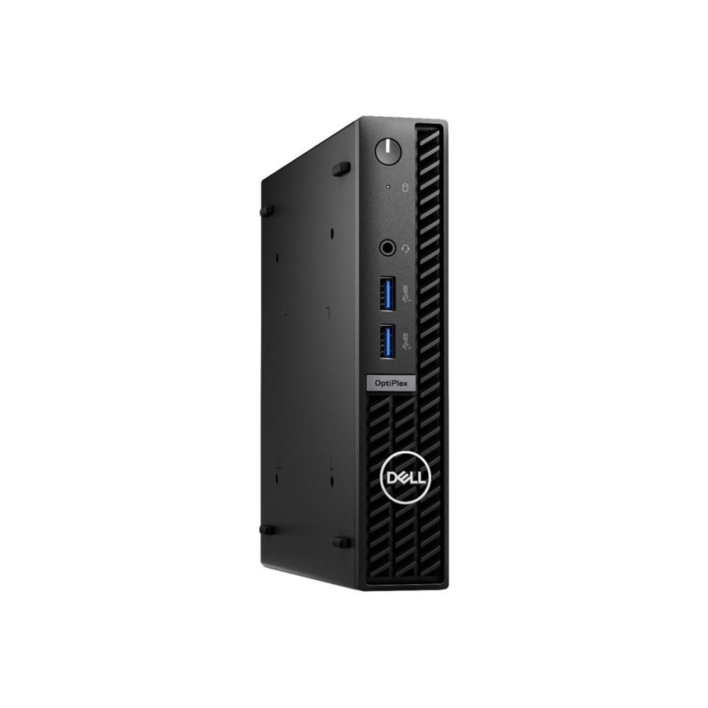 OPTIPLEX MFFI7-13700T16GB512GB