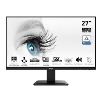 MONITOR MSI PRO MP273A