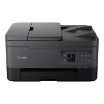 MULTIFUNCI?N FOTOGR?FICA CANON PIXMA TS7450I WIFI/ D?PLEX/ NEGRO