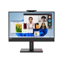 THINKCENTRE TIO24 GEN5