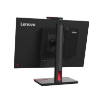 THINKCENTRE TIO24 GEN5