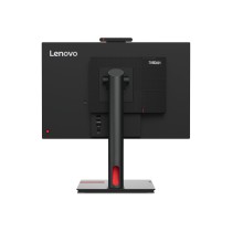 THINKCENTRE TIO24 GEN5