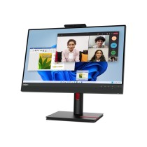 THINKCENTRE TIO24 GEN5