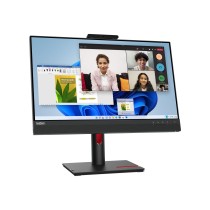 THINKCENTRE TIO24 GEN5