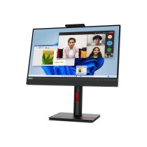 THINKCENTRE TIO24 GEN5