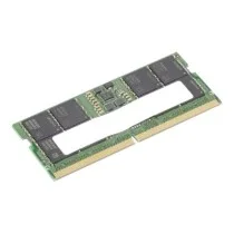 MEMORY BO 16GB DDR5 4800 SODIMMMEM