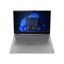 THINKBOOK 14S YOGA G3 IRU C I7-SYST