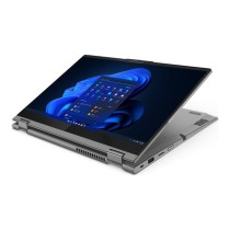 THINKBOOK 14S YOGA G3 IRU C I7-SYST