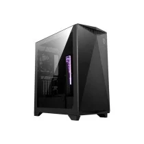 TORRE ATX MSI MPG GUNGNIR 300P AIRFLOW