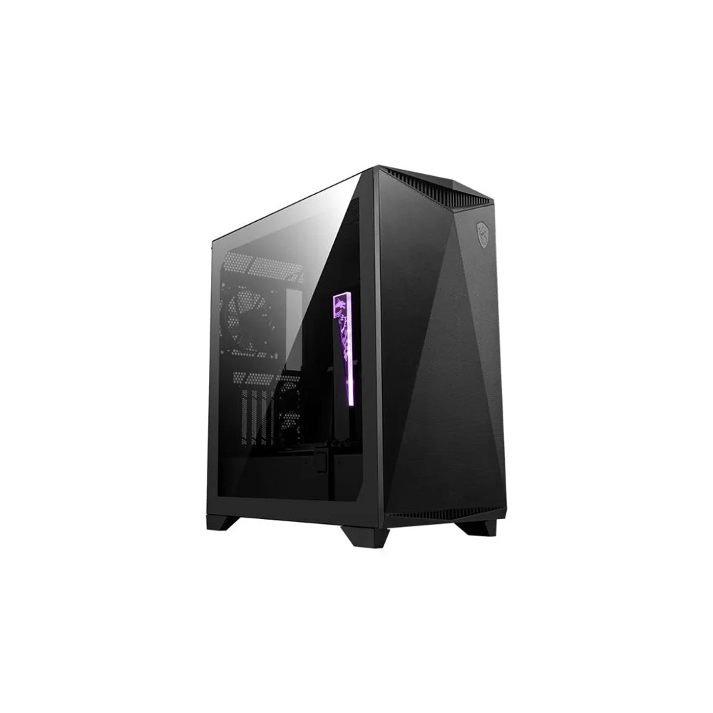 TORRE ATX MSI MPG GUNGNIR 300P AIRFLOW