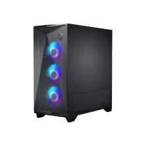 TORRE ATX MSI MPG GUNGNIR 300R AIRFLOW