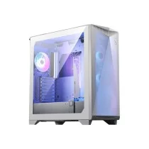 TORRE ATX MSI MPG GUNGNIR 300R AIRFLOW WHITE