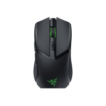 RATON RAZER COBRA PRO (RZ01-04660100-R3G1)