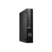 OPTIPLEX MFFI5-13500T8GB512GB