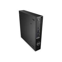 OPTIPLEX MFFI5-13500T8GB512GB