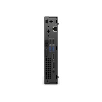 OPTIPLEX MFFI5-13500T8GB512GB