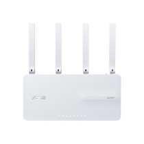 WIRELESS ROUTER ASUS EBR63 EXPERT WIFI 6 AX3000