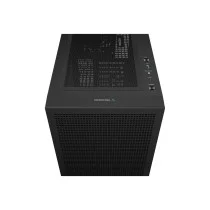 TORRE M-ATX DEEPCOOL CH560 BLACK