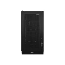 TORRE M-ATX DEEPCOOL CH560 BLACK