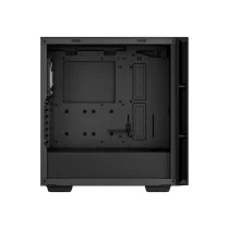 TORRE M-ATX DEEPCOOL CH560 BLACK