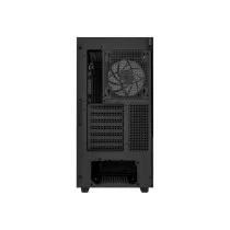 TORRE M-ATX DEEPCOOL CH560 BLACK