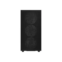 TORRE M-ATX DEEPCOOL CH560 BLACK