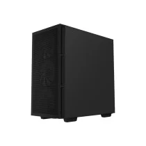 TORRE M-ATX DEEPCOOL CH560 BLACK