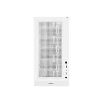 TORRE M-ATX DEEPCOOL CH560 WHITE