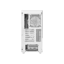 TORRE M-ATX DEEPCOOL CH560 WHITE