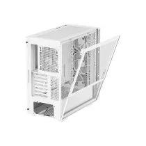 TORRE M-ATX DEEPCOOL CH560 WHITE