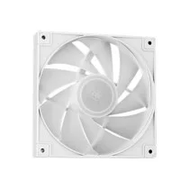 TORRE M-ATX DEEPCOOL CH560 WHITE