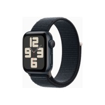 APPLE WATCH SE GPS 40MM 2023 MIDNIGHT