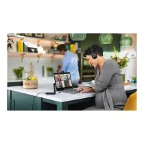 JABRA EVOLVE2 55 LINK380C MS STEREO STAN