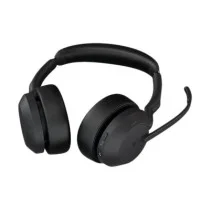 JABRA EVOLVE2 55 LINK380C MS STEREO STAN